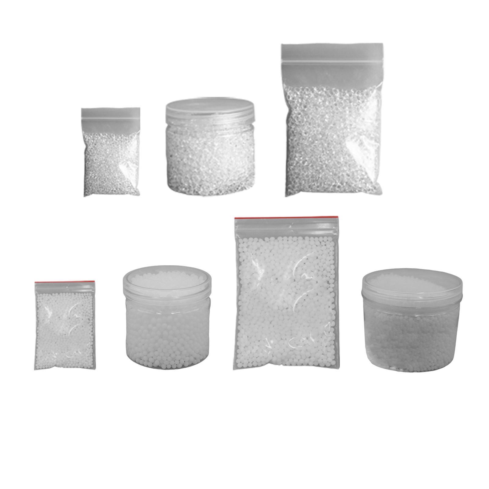 열가소성 비즈 재사용 가능한 열 비즈 코스프레 조각 공 - Thermoplastic Pellet 리뷰 및 가격