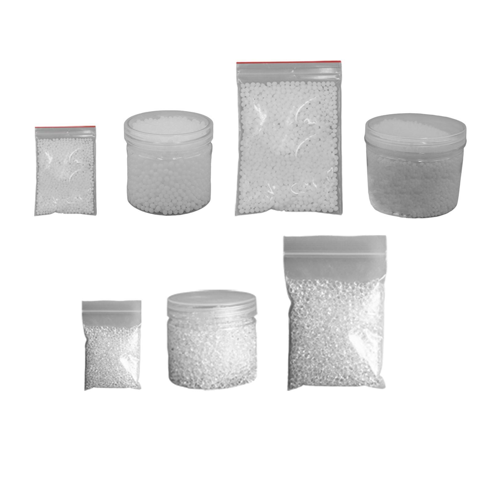 열가소성 비즈 재사용 가능한 열 비즈 코스프레 조각 공 - Thermoplastic Pellet 리뷰 및 가격