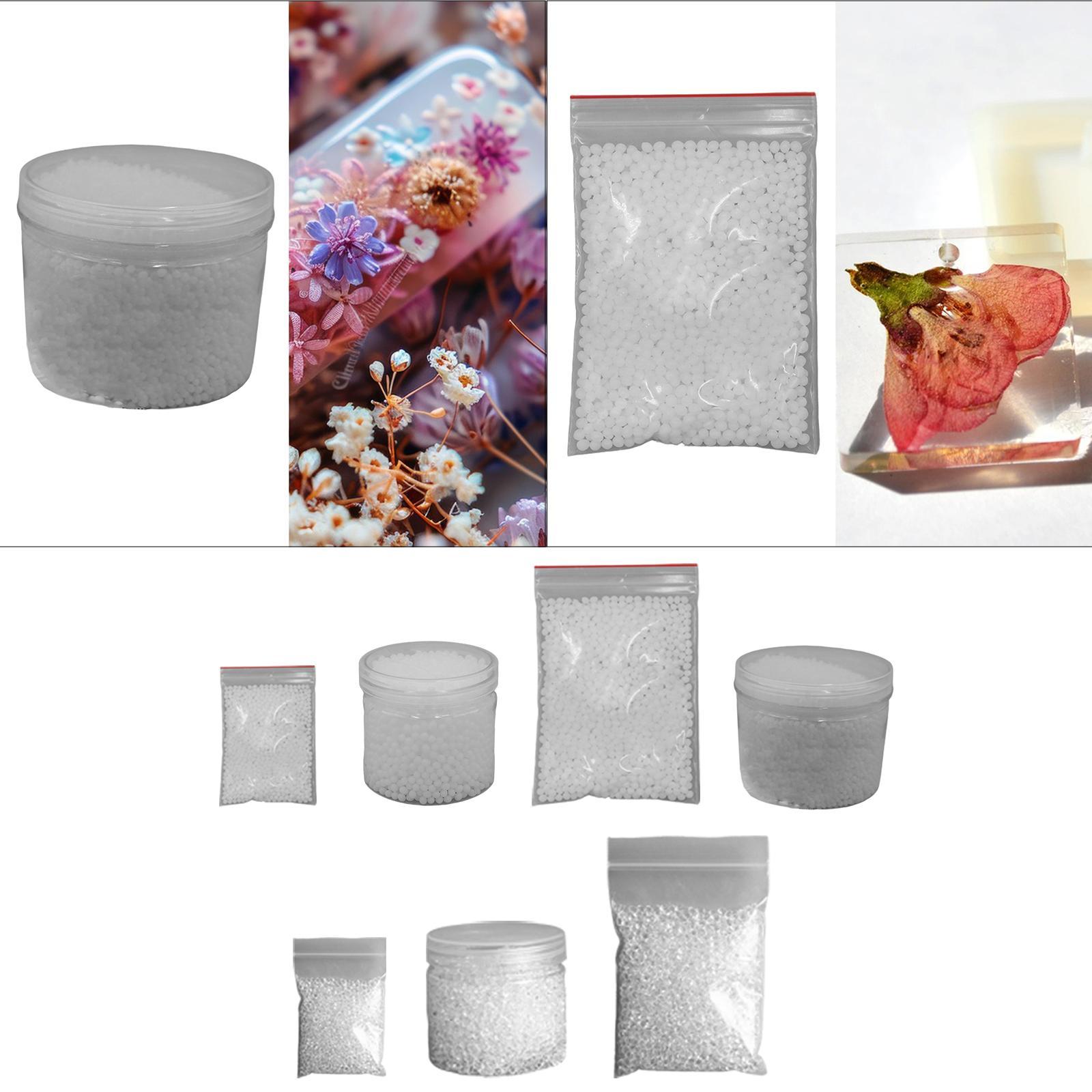 열가소성 비즈 재사용 가능한 열 비즈 코스프레 조각 공 - Thermoplastic Pellet 리뷰 및 가격