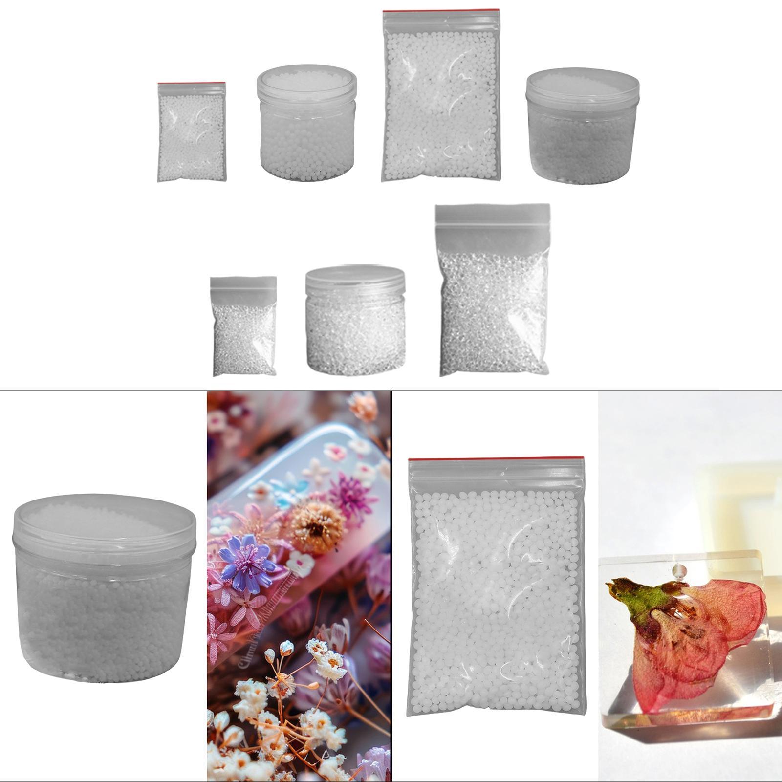 열가소성 비즈 재사용 가능한 열 비즈 코스프레 조각 공 - Thermoplastic Pellet 리뷰 및 가격