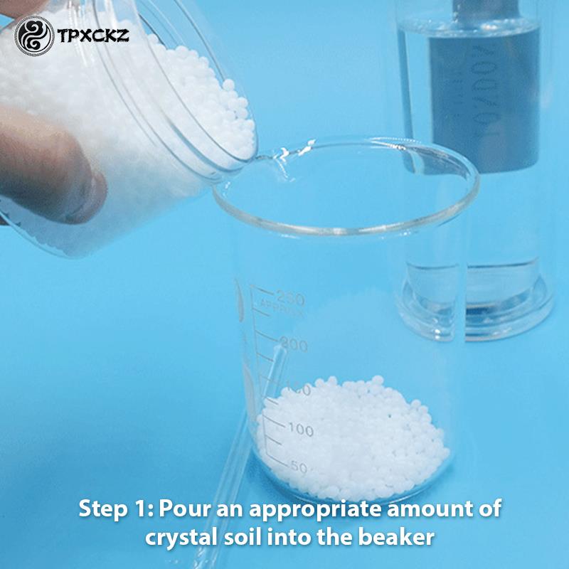 백색 다형체 열가소성 친화적 플라스틱 아카 폴리카프로락 - Thermoplastic Pellet 리뷰 및 가격