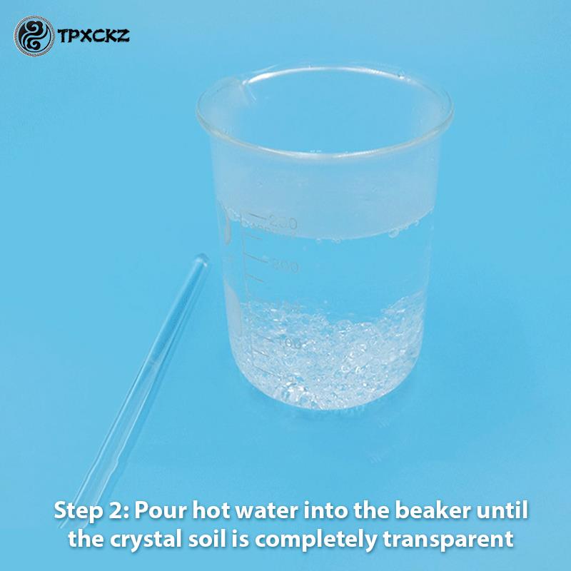 백색 다형체 열가소성 친화적 플라스틱 아카 폴리카프로락 - Thermoplastic Pellet 리뷰 및 가격