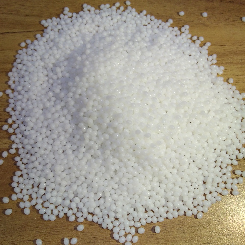 1000g Polymorph InstaMorph 열가소 - Thermoplastic Pellet 리뷰 및 가격