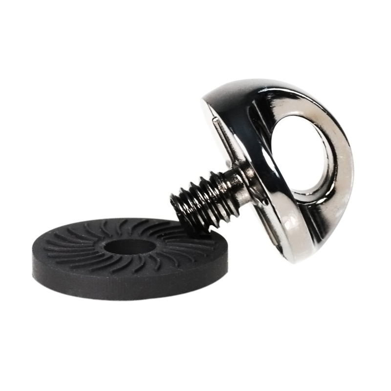 DSLR 카메라 숄더 스트랩 나사, D-링 나사, 1/ - D Ring Strap 리뷰 및 가격
