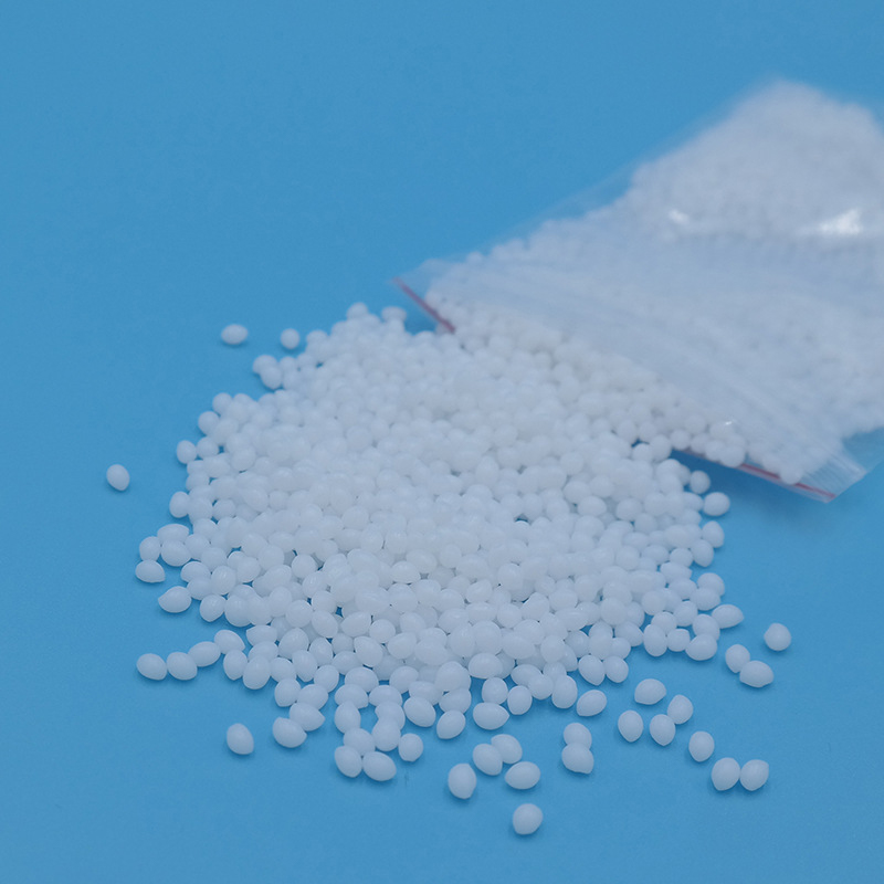 DIY 세라믹 도구 고품질 50g/100g 폴리모프 열 - Thermoplastic Pellet 리뷰 및 가격