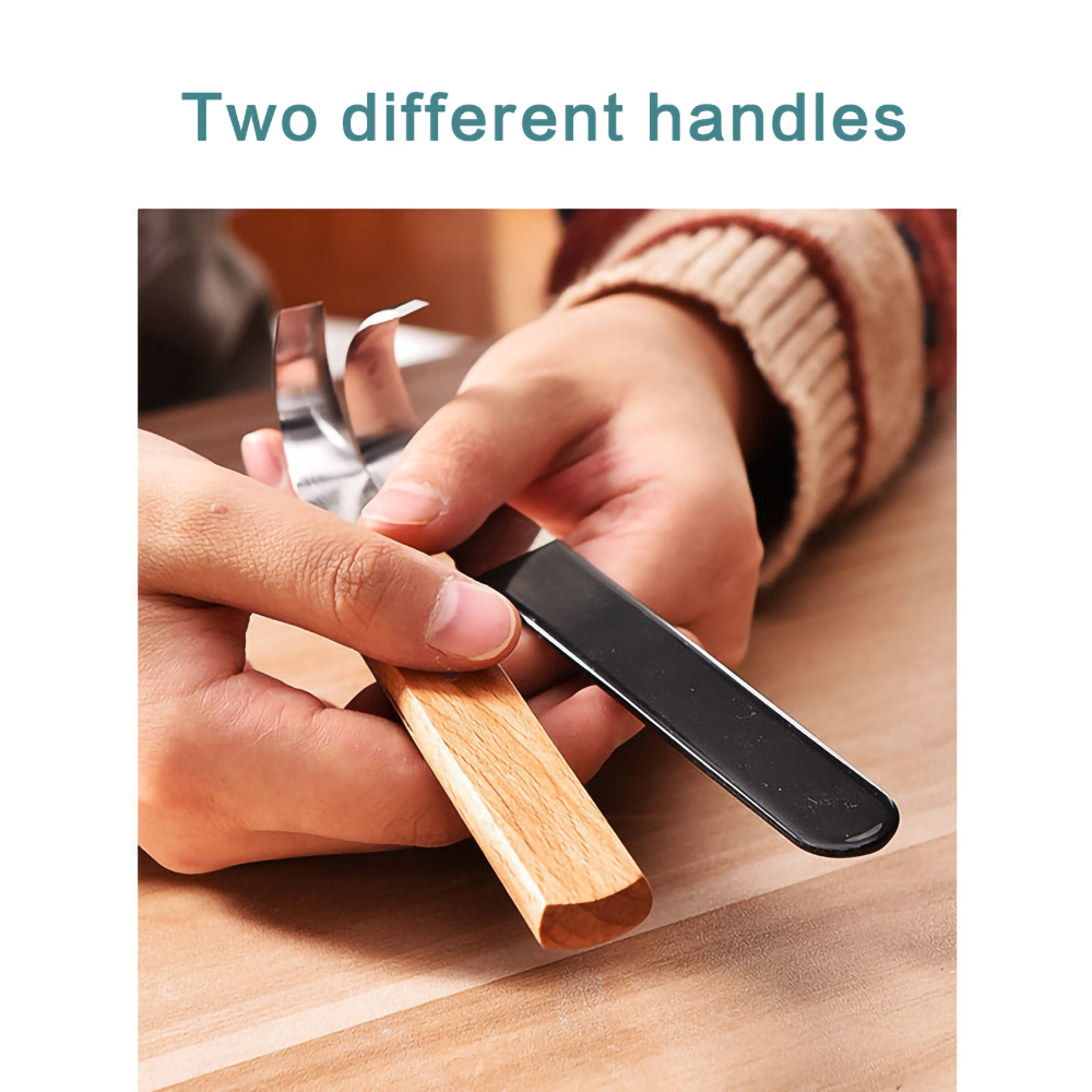 8개 세라믹 공구 세트, 점토 조각 및 모델링용 칼 - - Craft Knife Set 리뷰 및 가격