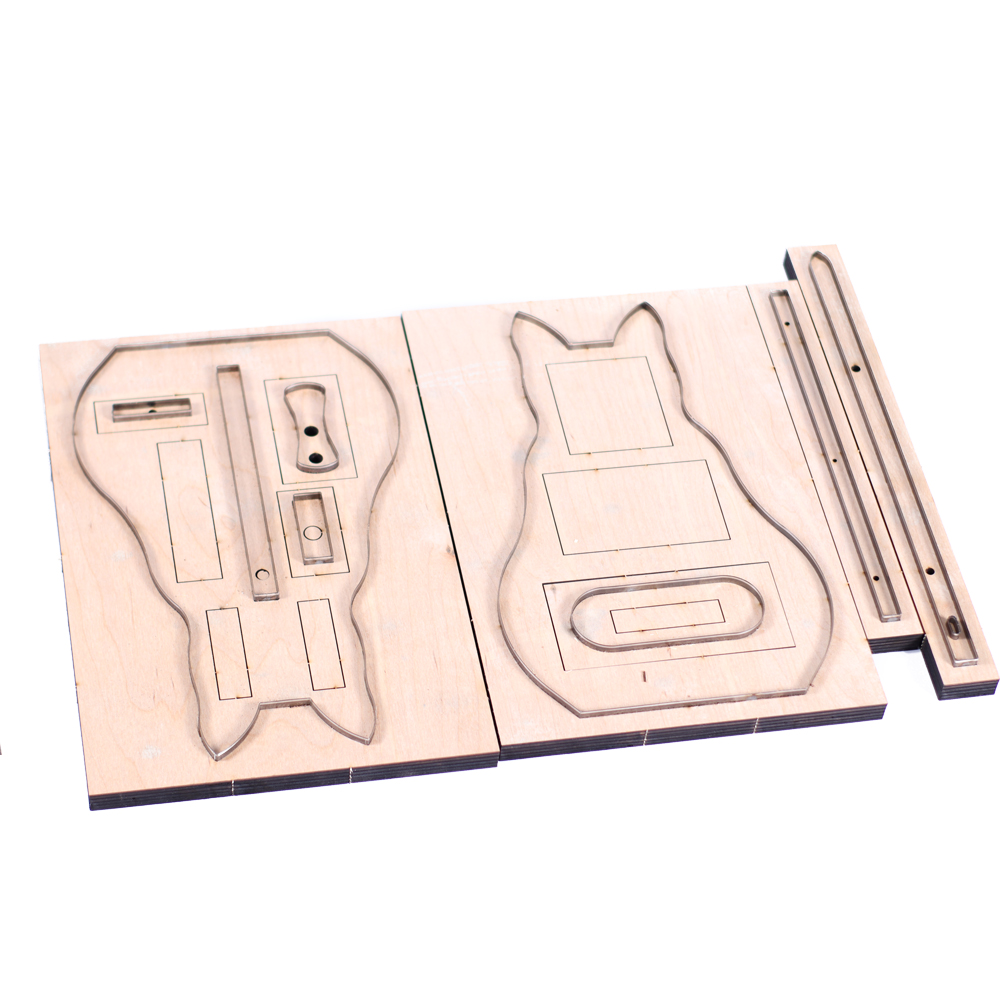 DIY 가죽 공예 귀여운 고양이 가슴 가방 다이 커팅  - Craft Knife Set 리뷰 및 가격