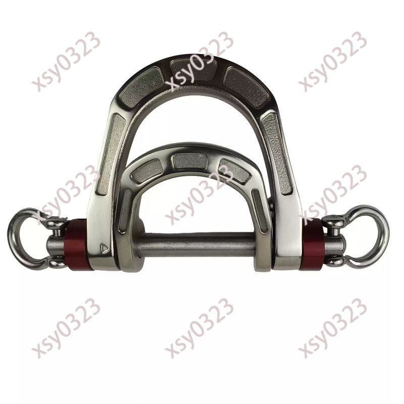 5점식 안전 하네스, 레이싱 및 오프로드 보호용 더블  - D Ring Strap 리뷰 및 가격