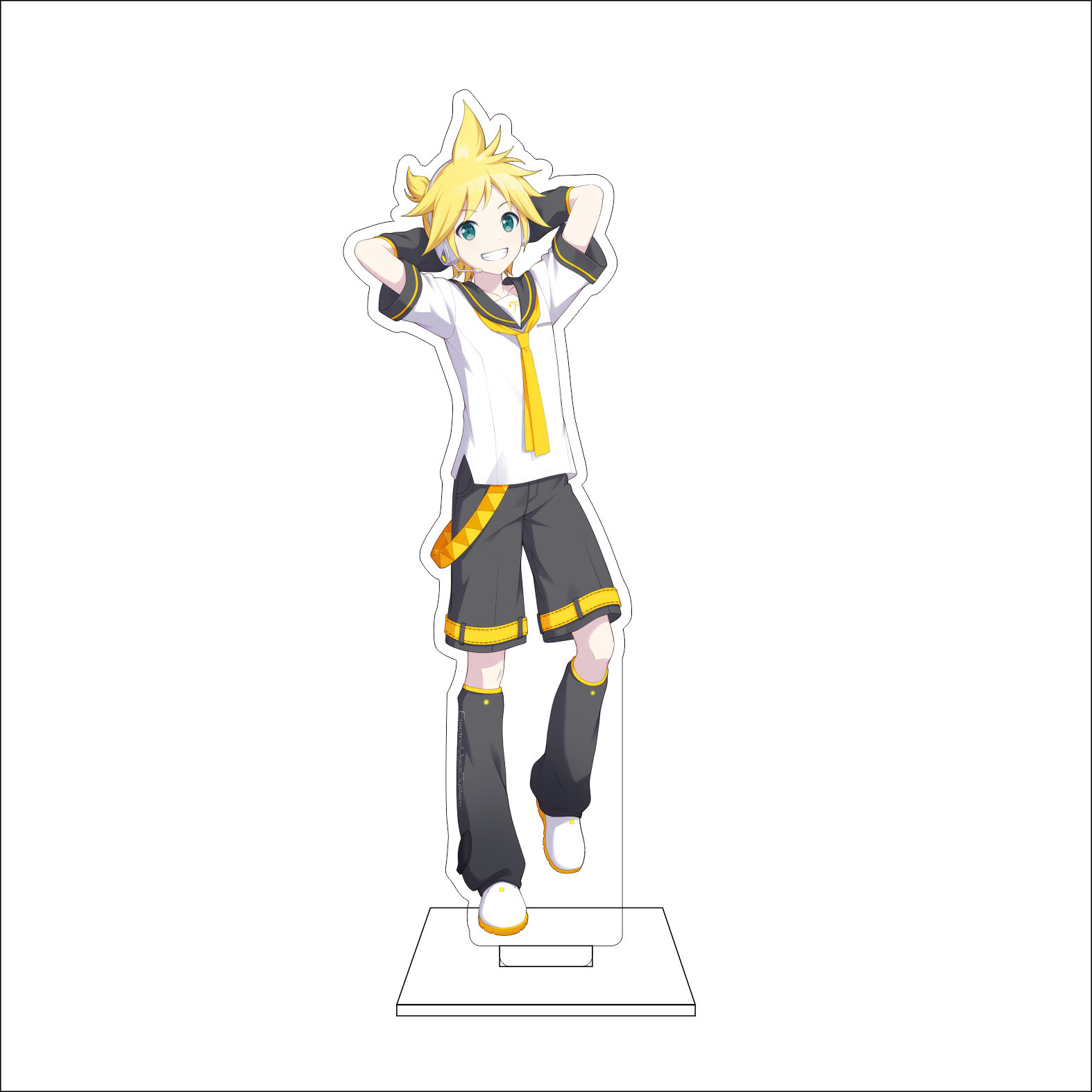 16CM 애니메이션 ‌ 프로젝트 SEKAI COLORF - Anime Cosplay Prop 리뷰 및 가격