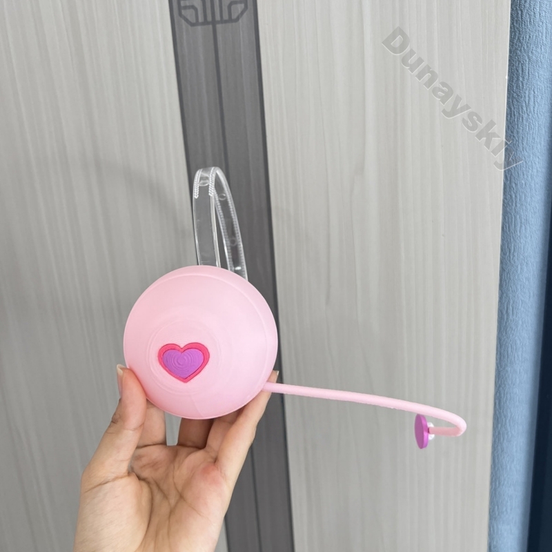 Alien Stage Mizi Sua 헤드셋 헤드밴드  - Cosplay Prop 3D Print 리뷰 및 가격
