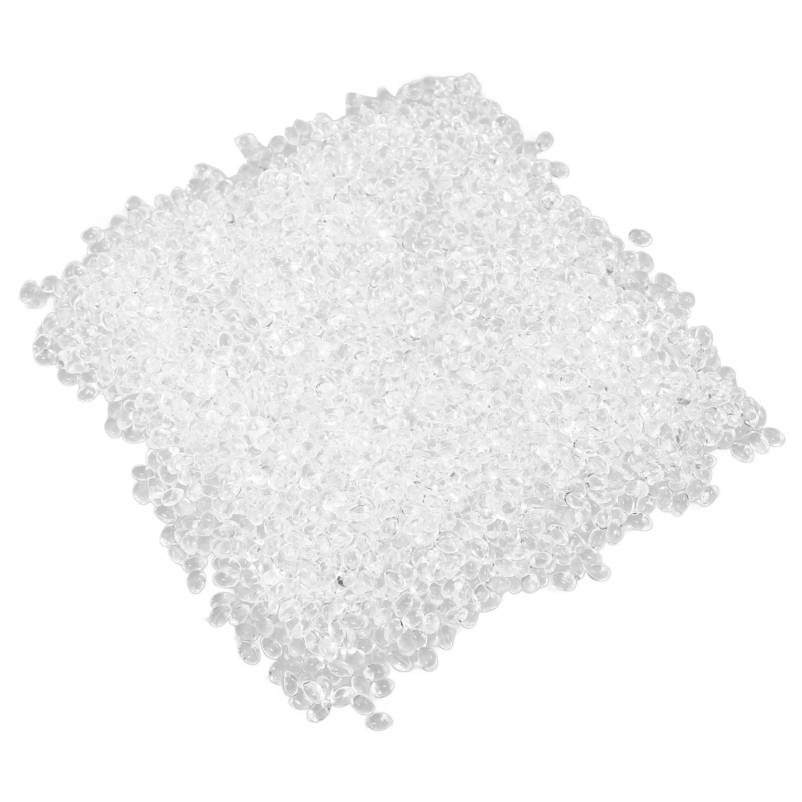 1봉지 폴리모프스 투명 열가소성 플라스틱 펠릿, 창의적 - Thermoplastic Pellet 리뷰 및 가격