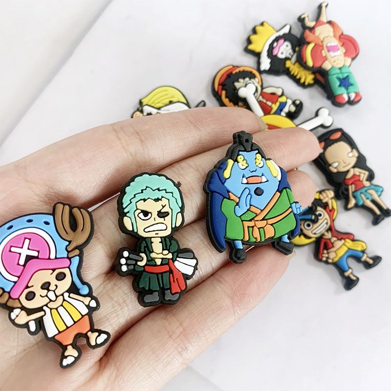원피스 슈즈 플라워 DIY 액세서리, 탈부착 가능한 꽃 - Cosplay Prop Diy 리뷰 및 가격