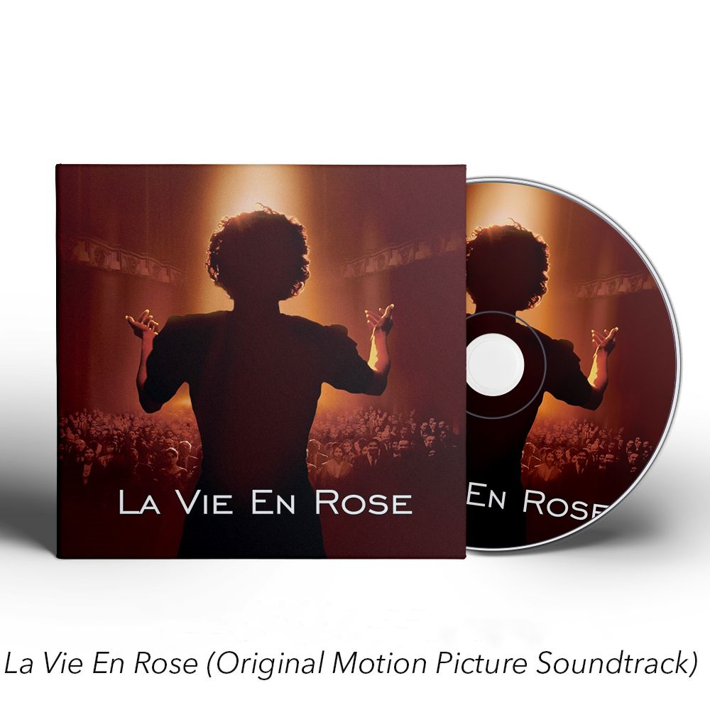 영화 La Vie en Rose La Mome Edit - Prop En Cosplay 리뷰 및 가격
