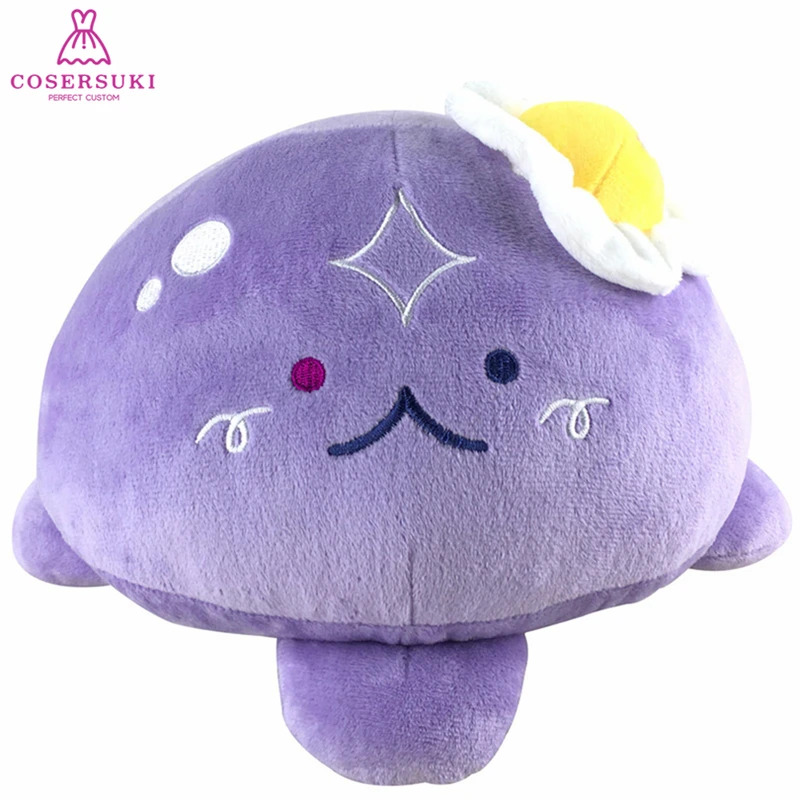 캔디 2025Nijisanji EN Noctyx Uki - Prop En Cosplay 리뷰 및 가격