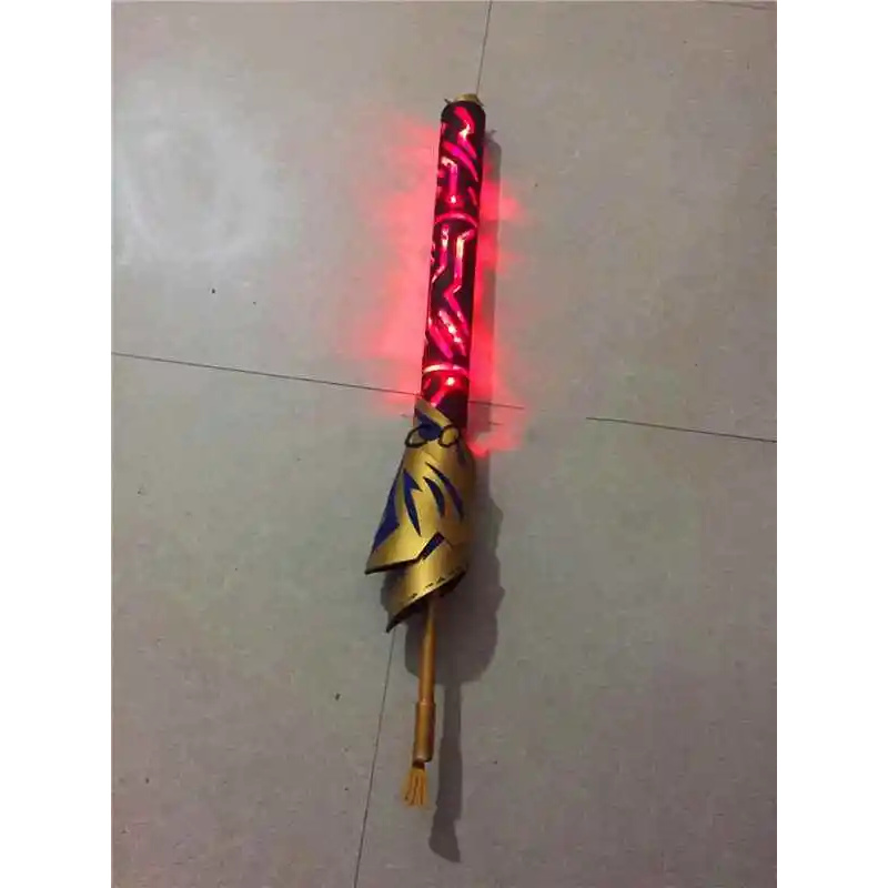 DY20105CM Fate/stay Night Gilg - Ea Cosplay Prop 리뷰 및 가격