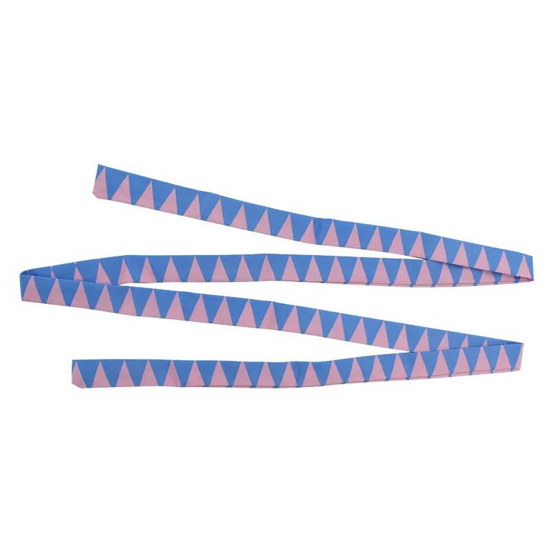 애니메이션 조조의 기묘한 모험 골든 윈드 코스프레 머리 - Cosplay Prop Patterns 리뷰 및 가격