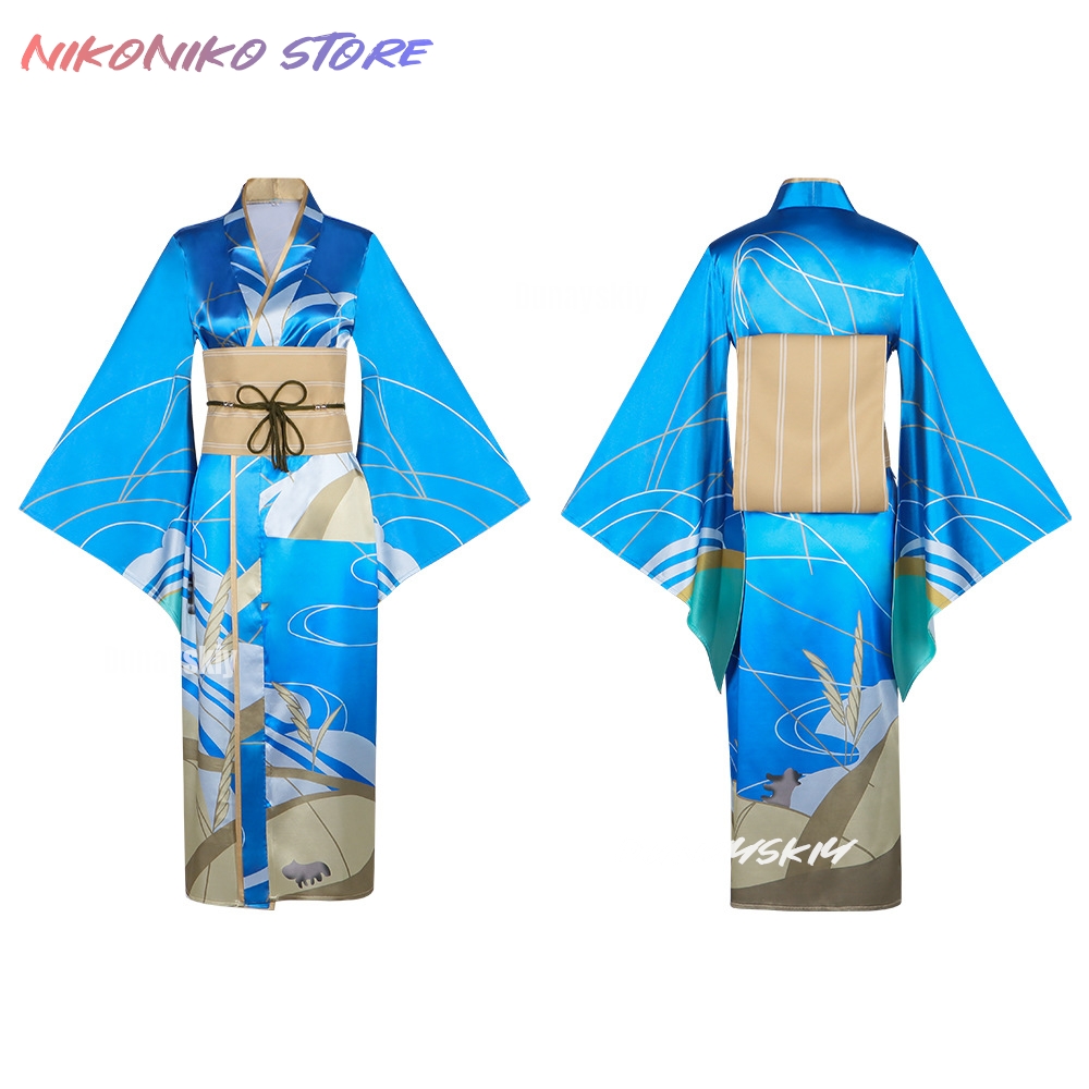 20세기 전기 카탈로그 코스프레 의상 사카모토 키하치  - Cosplay Prop Patterns 리뷰 및 가격