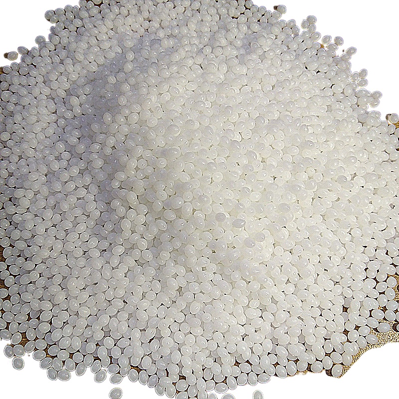 1000g 폴리모프 열가소성 펠릿 폴리카프로락톤 인스타 - Thermoplastic Pellet 리뷰 및 가격